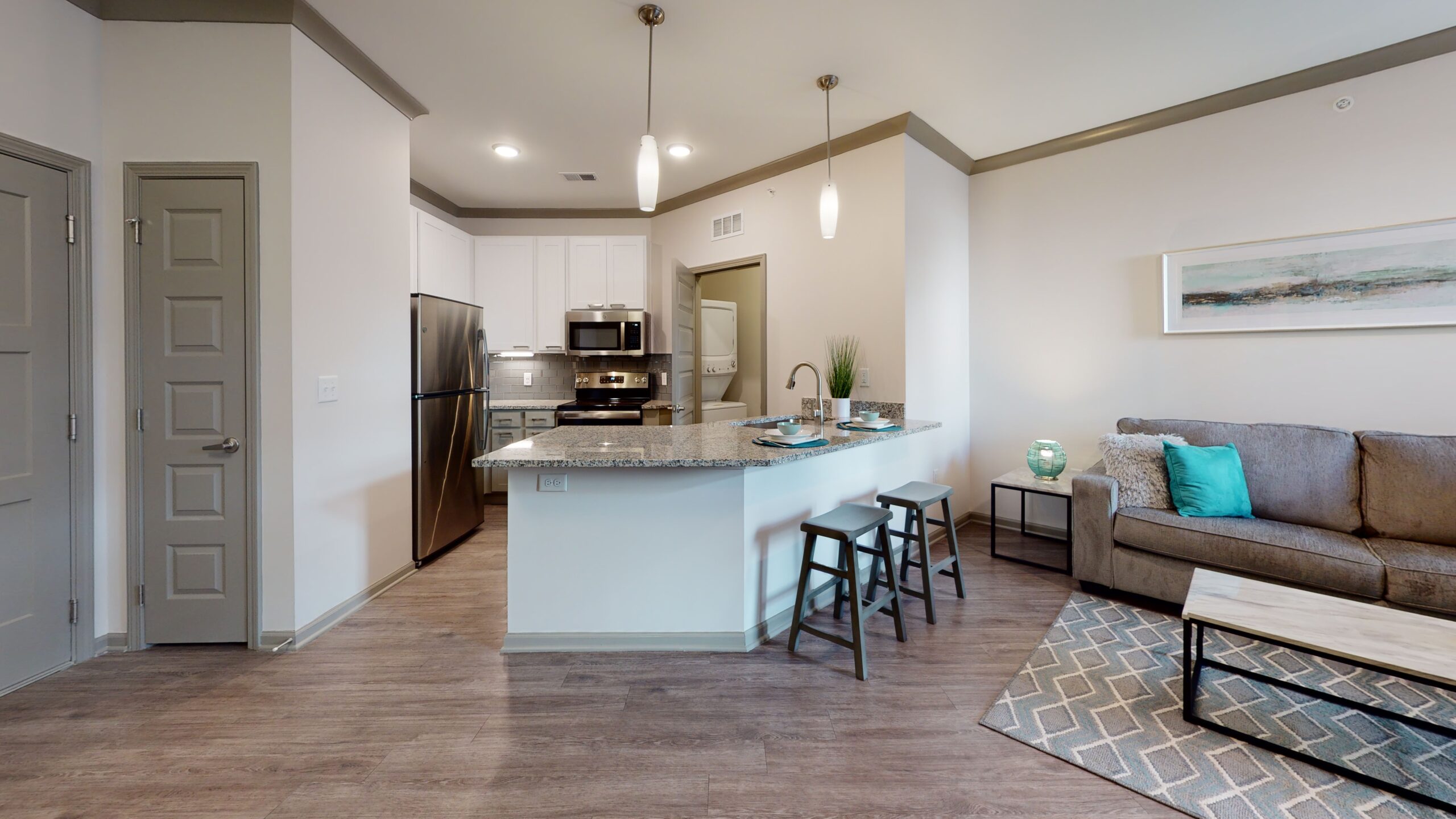 Elevate-114-Oasis-Unit-107-Kitchen